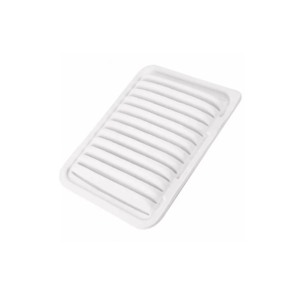 TOYOTA Air Filter 17801-0M020 – Genuine Engine Air Filter for Toyota Vehicles