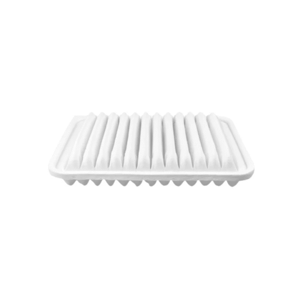 TOYOTA Air Filter 17801-21050 – Genuine Engine Air Filter for Toyota Vehicles