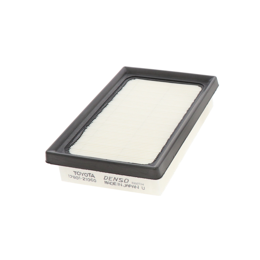 Untitled design TOYOTA Air Filter 17801-21060 – Genuine Engine Air Filter for Toyota Vehicles - Image 1