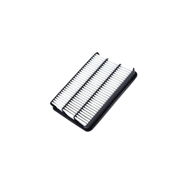 TOYOTA Air Filter 17801-30040 – Genuine OEM Engine Air Filter