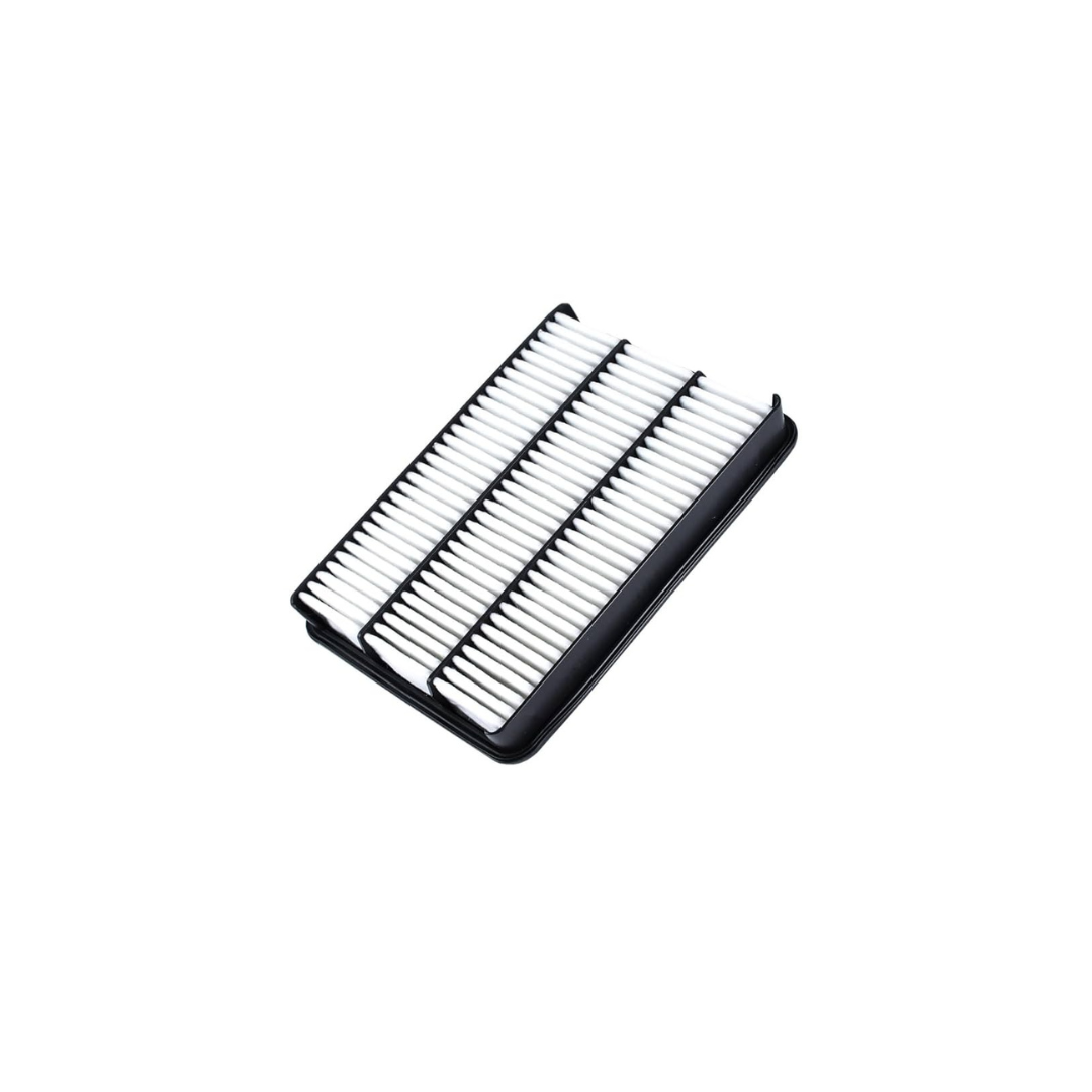 Untitled design TOYOTA Air Filter 17801-30040 – Genuine OEM Engine Air Filter - Image 1