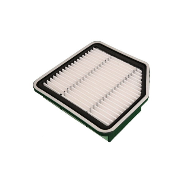 TOYOTA Air Filter 17801-31110 – Genuine OEM Engine Air Filter