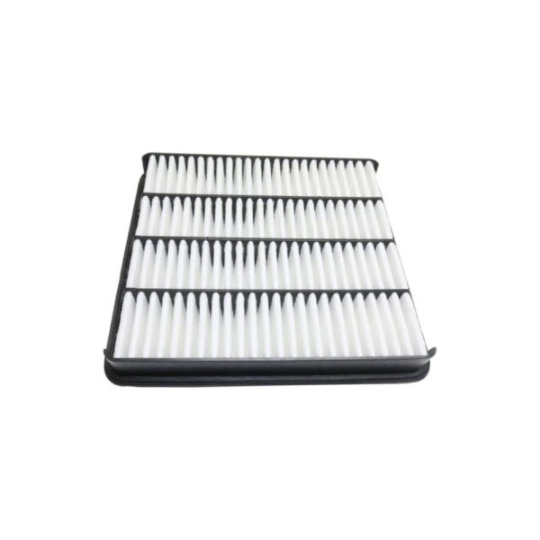 TOYOTA Air Filter 17801-38030 – Genuine OEM Engine Air Filter