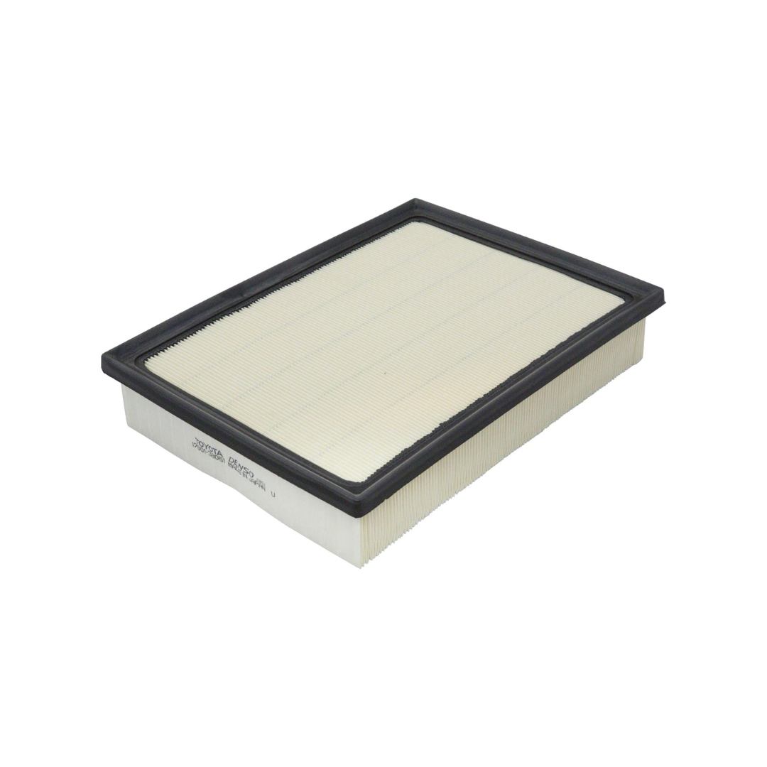 Untitled design TOYOTA Air Filter 17801-38051 – Genuine OEM Engine Air Filter - Image 1