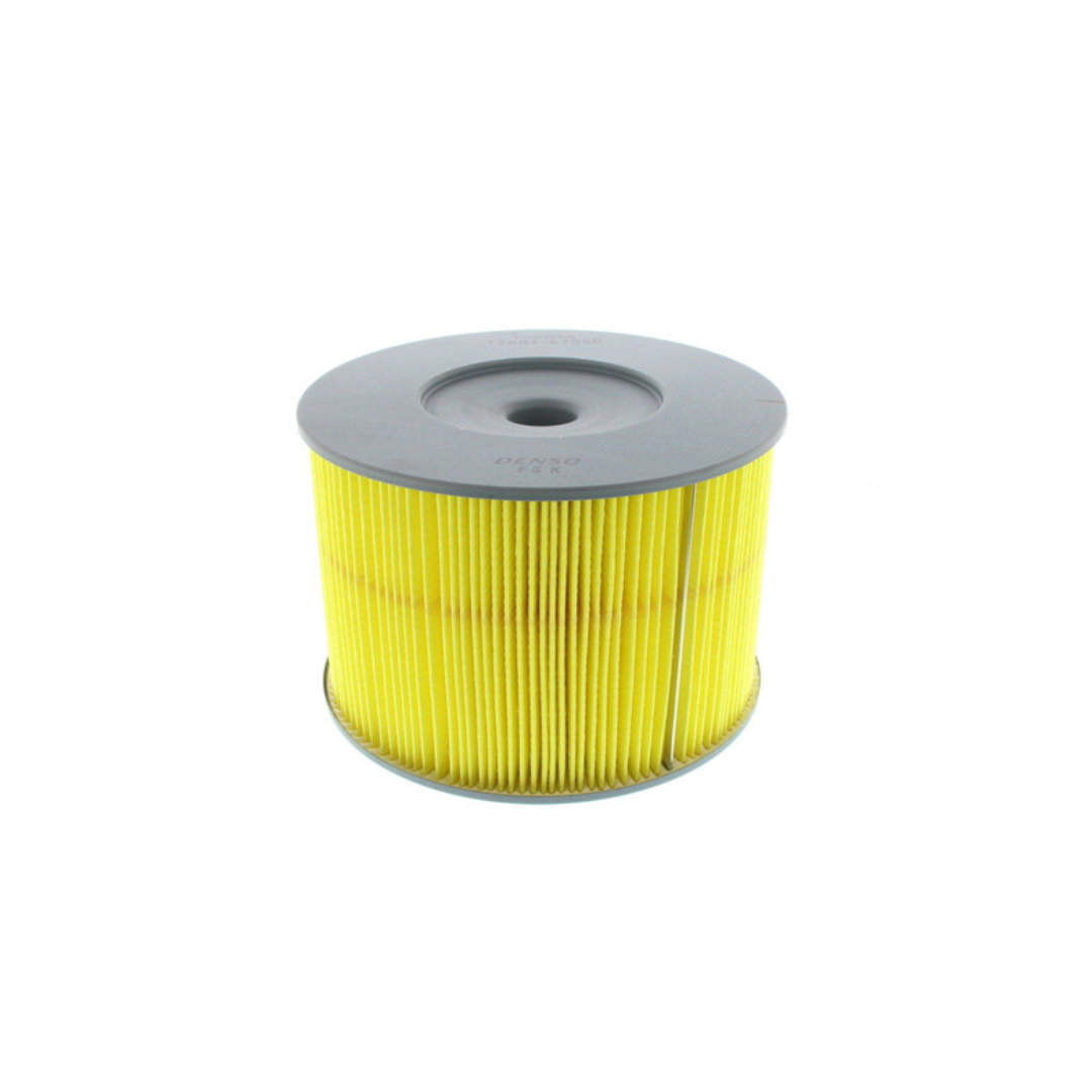 Untitled design TOYOTA Air Filter 17801-67060 – Genuine OEM Engine Air Filter - Image 1