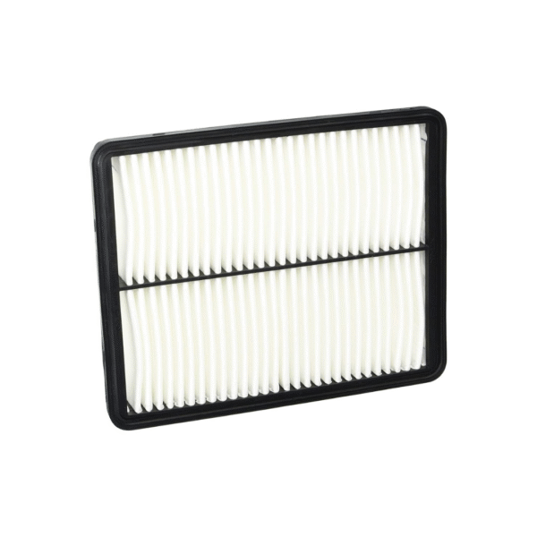 KIA HYUNDAI Air Filter 28113-3S100 | Genuine OEM Engine Air Filter for Optimal Performance
