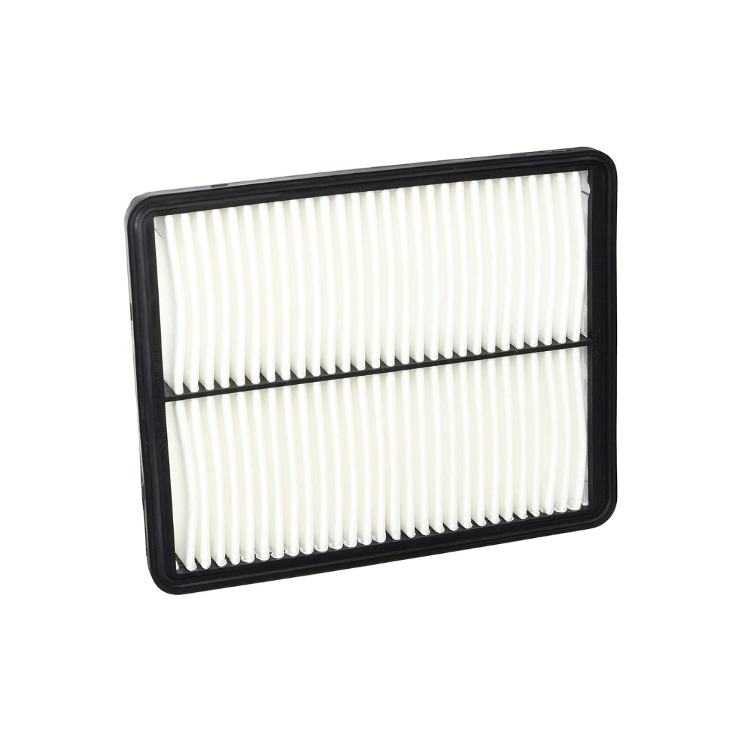 Untitled design KIA HYUNDAI Air Filter 28113-3S100 | Genuine OEM Engine Air Filter for Optimal Performance - Image 1