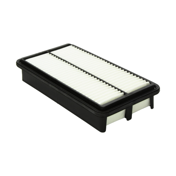 KIA HYUNDAI Air Filter 28113-4D000 | Genuine OEM Engine Air Filter for Maximum Performance