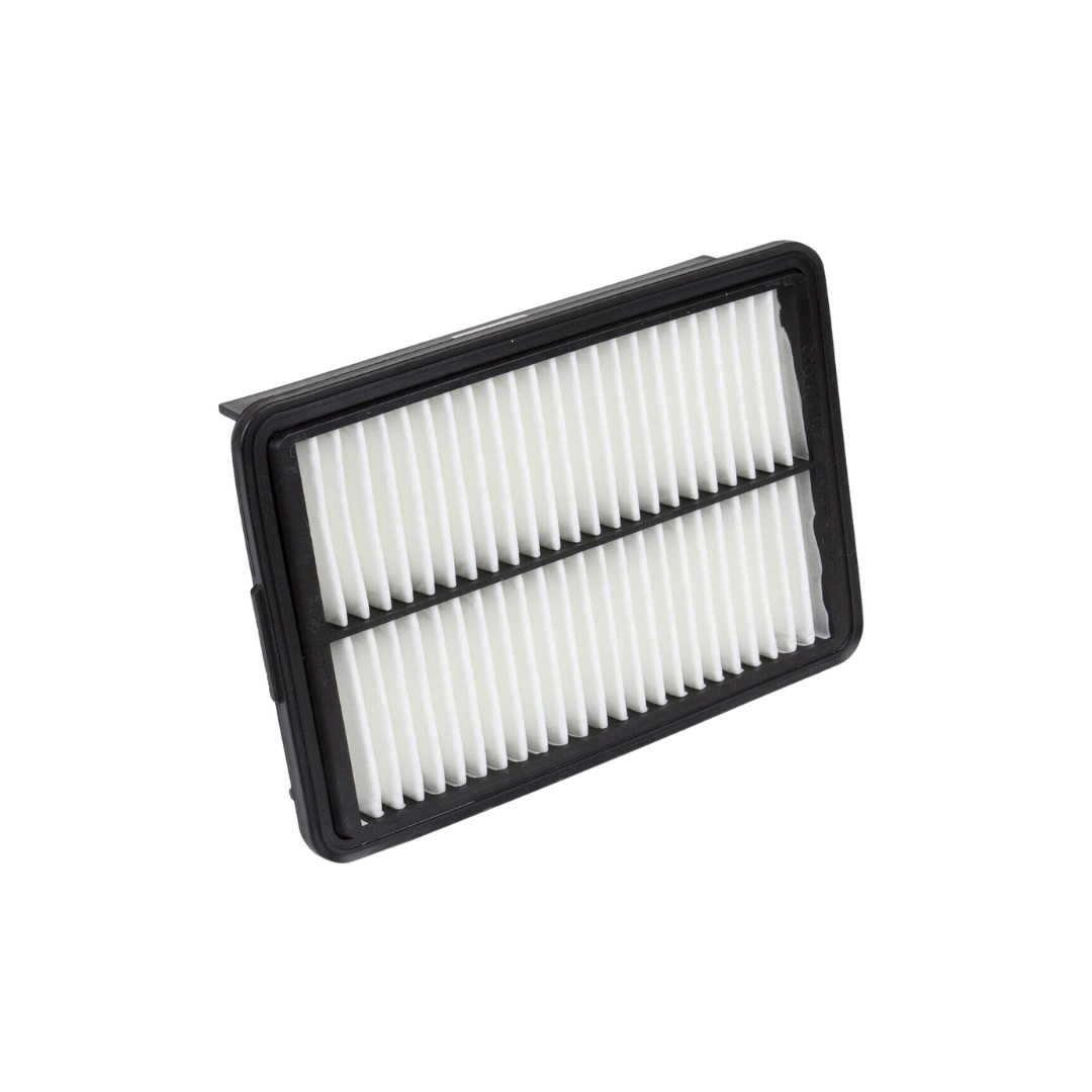 Untitled design KIA HYUNDAI Air Filter 28113-4H000 | Genuine OEM Engine Air Filter for Superior Performance - Image 1