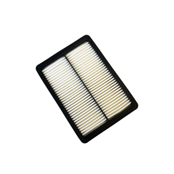 KIA HYUNDAI Air Filter 28113-A9100 | Genuine OEM Engine Air Filter for Maximum Protection & Performance