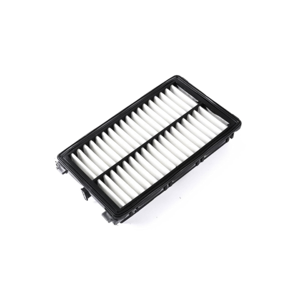 KIA HYUNDAI Air Filter 28113-L1000 | Genuine OEM Engine Air Filter for Maximum Efficiency & Protection