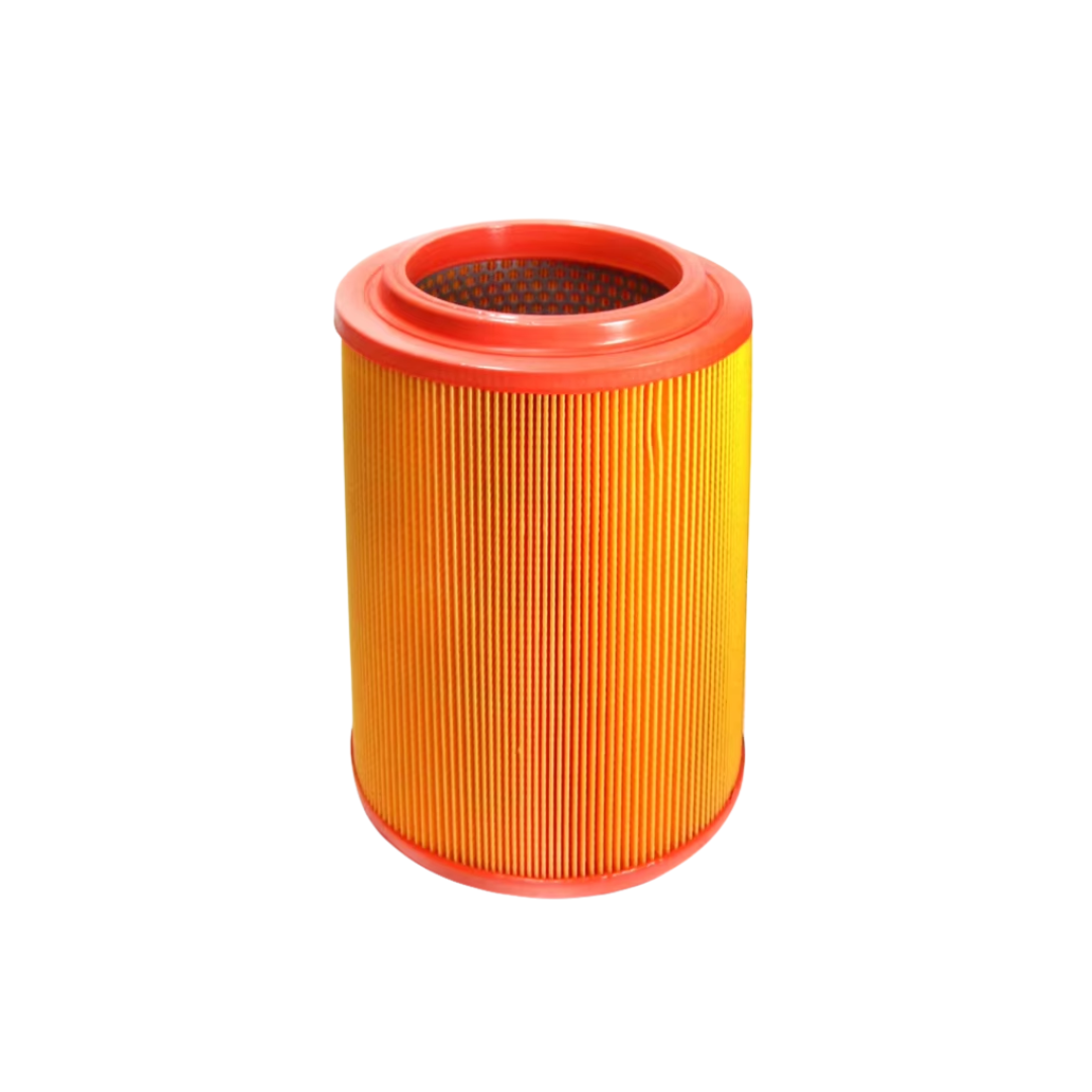 Untitled design KIA HYUNDAI Air Filter 28130-5H002 | Genuine OEM Engine Air Filter for Reliable Performance & Protection - Image 1