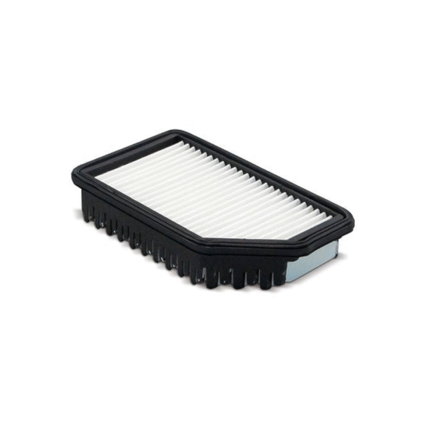 KIA HYUNDAI Air Filter 28113-1R100 | Genuine OEM Engine Air Filter for Maximum Protection & Efficiency