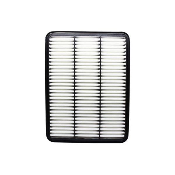 RENKEN Air Filter 17801-30040 | Premium Engine Air Filter Replacement