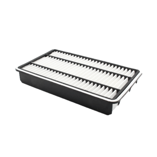 RENKEN Air Filter 17801-30060 | High-Quality Engine Air Filter Replacement