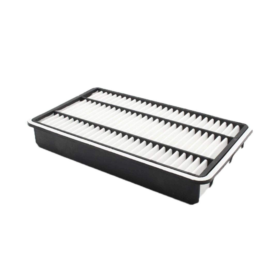 Untitled design RENKEN Air Filter 17801-30060 | High-Quality Engine Air Filter Replacement - Image 1