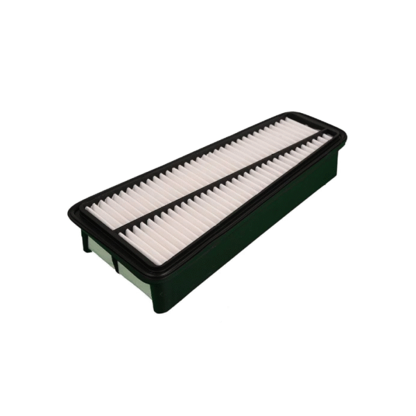 RENKEN Air Filter 17801-31090 | Premium Engine Air Filter Replacement
