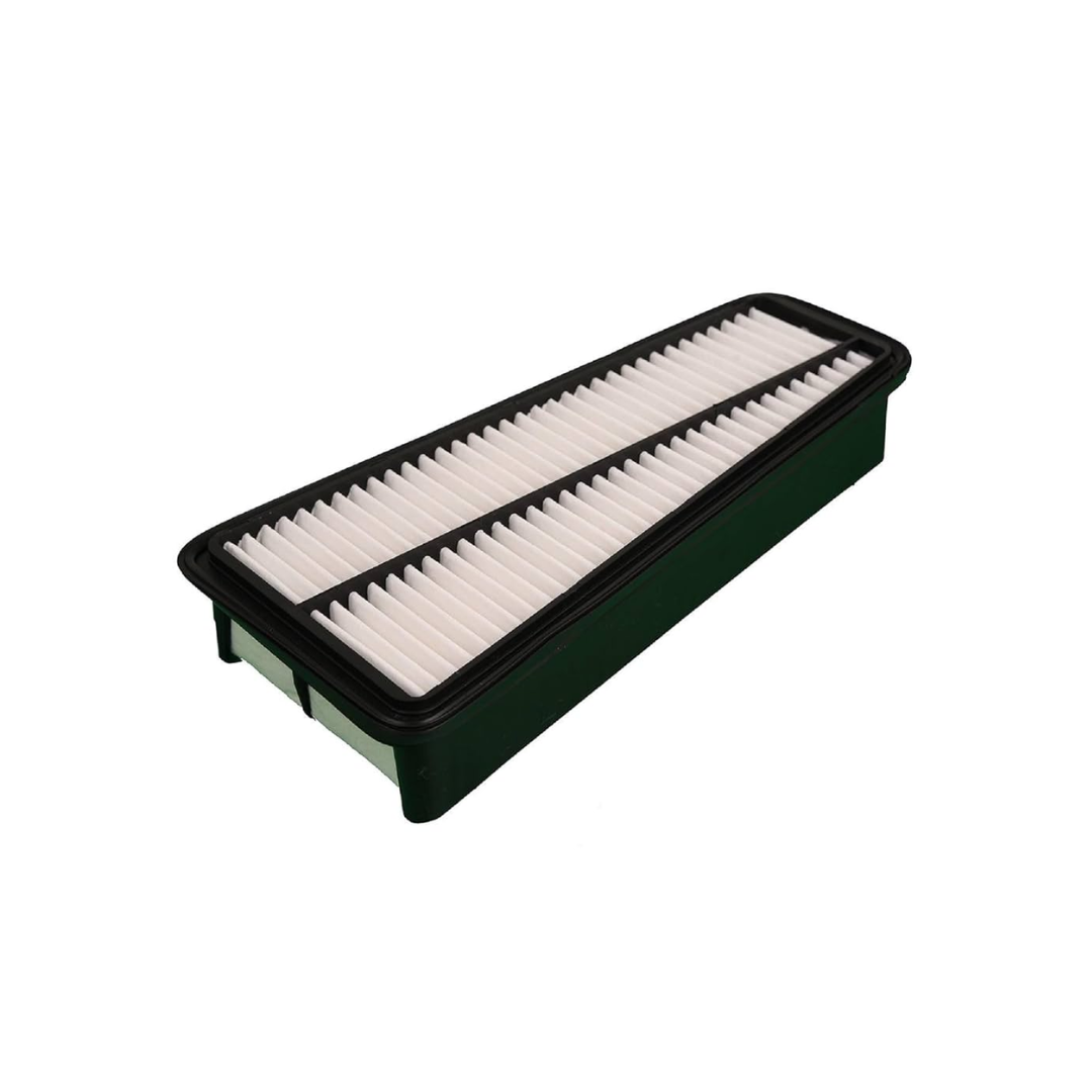Untitled design RENKEN Air Filter 17801-31090 | Premium Engine Air Filter Replacement - Image 1