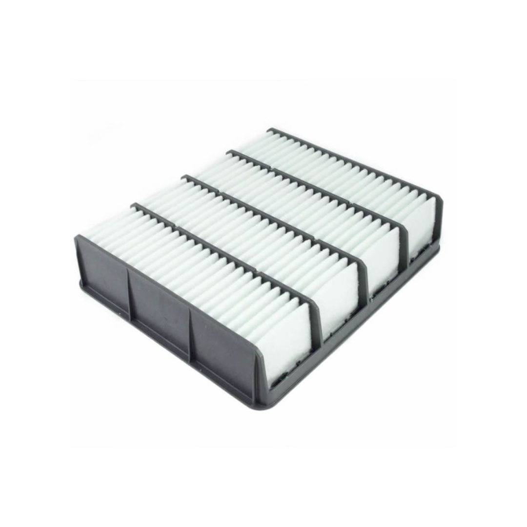 Untitled design RENKEN Air Filter 17801-46060 | Premium Engine Air Filter Replacement - Image 1