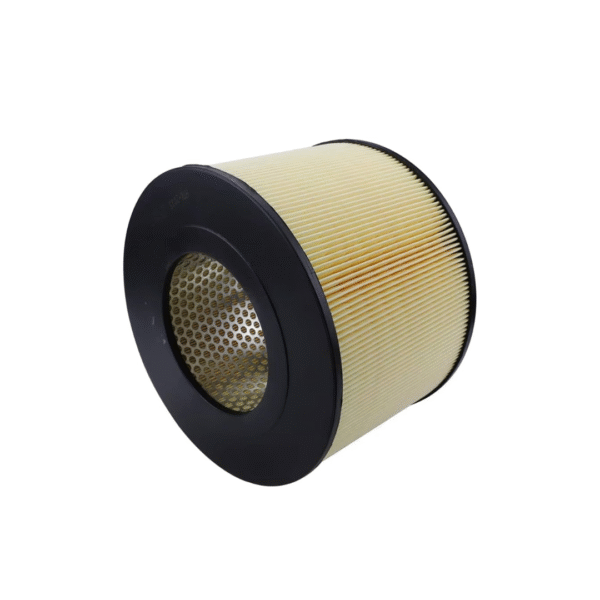 RENKEN Air Filter 17801-61030 | Premium Engine Air Filter Replacement