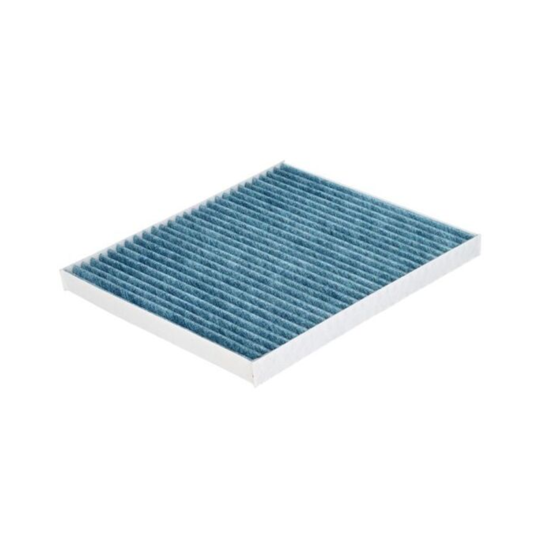 Untitled design KIA HYUNDAI Cabin Air Filter 2SF79-AQ000 | Premium Replacement for Clean Interior Air - Image 1