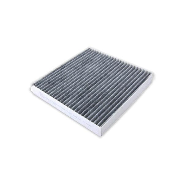 KIA HYUNDAI Cabin Air Filter 97133-2H001 | Premium Replacement for Clean Cabin Air