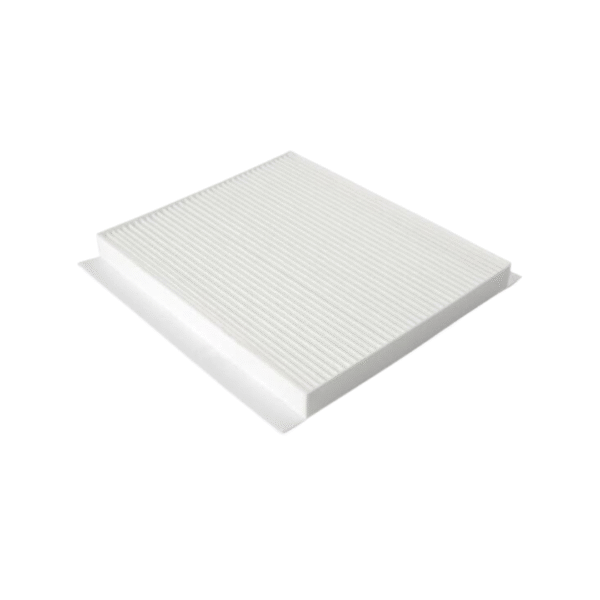 KIA HYUNDAI Cabin Air Filter F2C79-AC001 | Premium Replacement for Clean Cabin Air