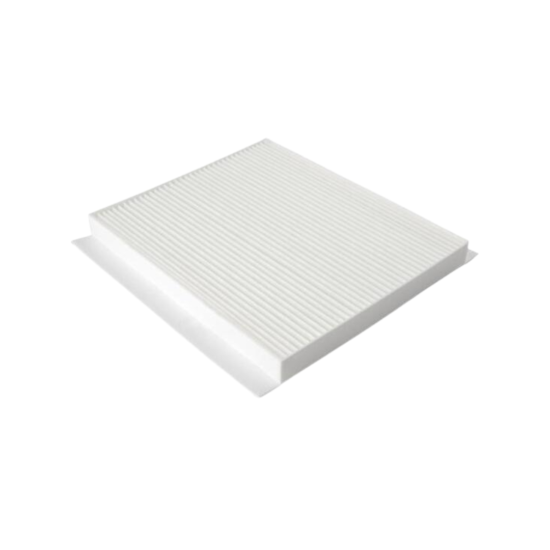 Untitled design KIA HYUNDAI Cabin Air Filter F2C79-AC001 | Premium Replacement for Clean Cabin Air - Image 1