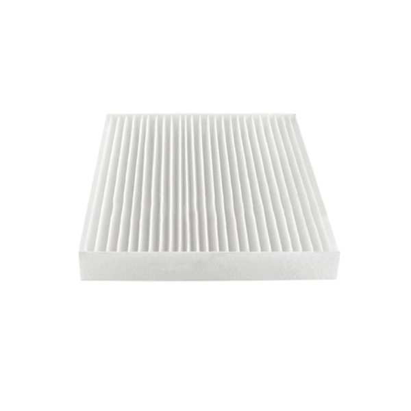 DENSO Cabin Air Filter DI145-5204-020 | 87139-30040 Premium Replacement Filter