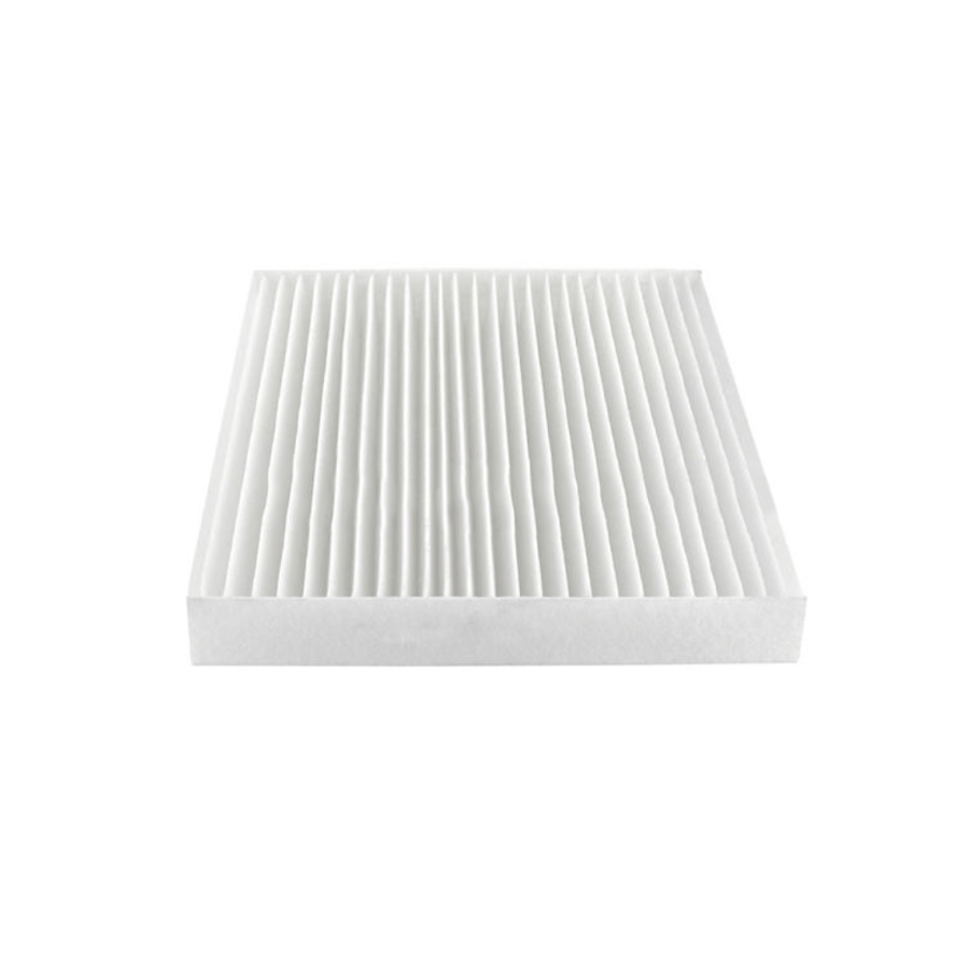 Untitled design DENSO Cabin Air Filter DI145-5204-020 | 87139-30040 Premium Replacement Filter - Image 1