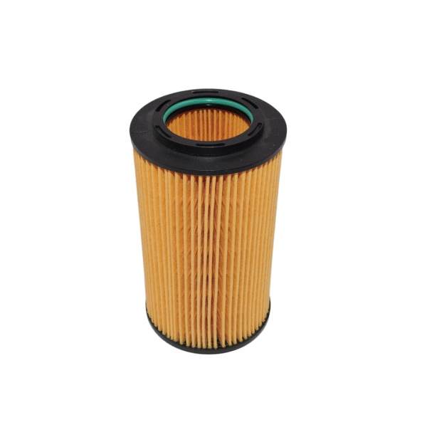 Kia / Hyundai Oil Filter 26320-3C100 | Genuine OEM Engine Oil Filter for Hyundai & Kia Vehicles