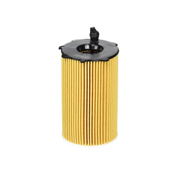 Kia / Hyundai Oil Filter 26320-3CAA0 | Genuine OEM Engine Oil Filter for Hyundai & Kia Vehicles