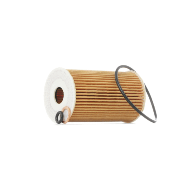 Kia / Hyundai Oil Filter 26350-2M000 | Genuine OEM Engine Oil Filter for Hyundai & Kia Vehicles