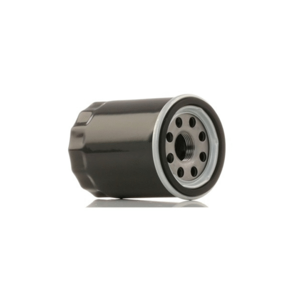 Kia / Hyundai Oil Filter OJE15-14-302 | Genuine OEM Engine Oil Filter for Hyundai & Kia Vehicles