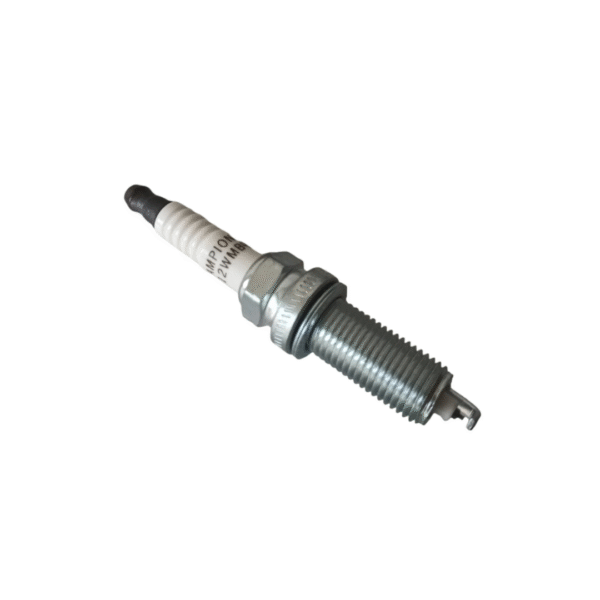 Nissan Spark Plug 22401-1HC1B – Genuine OEM High-Performance Spark Plug