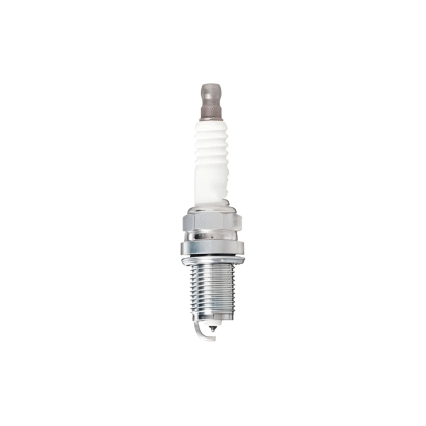 Nissan Spark Plug 22401-1P116 – Genuine OEM High-Performance Spark Plug