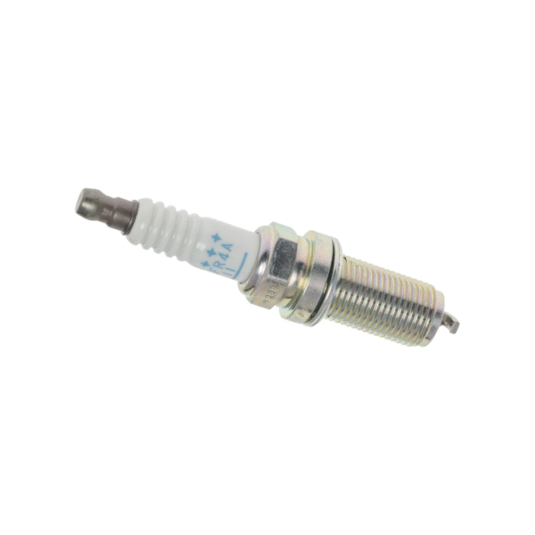 Nissan Spark Plug 22401-5M016 – Genuine OEM High-Performance Spark Plug