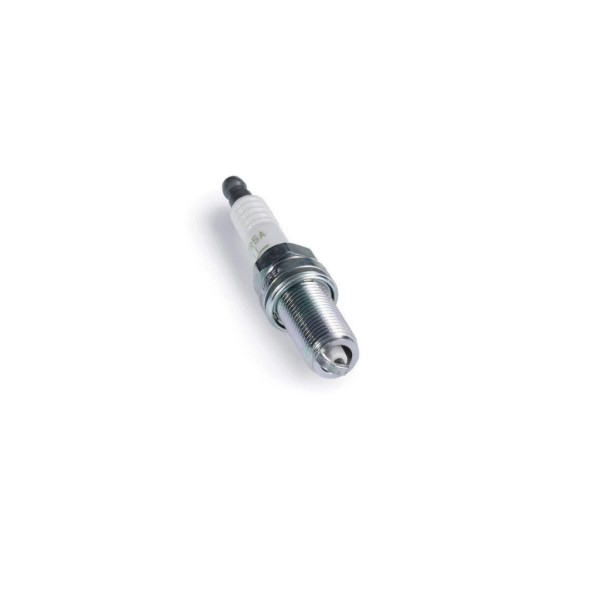 Nissan Spark Plug 22401-ED71B – Genuine OEM High-Performance Spark Plug