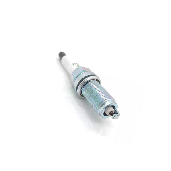 Kia Hyundai Spark Plug 18841-11051 – Genuine OEM High-Performance Spark Plug