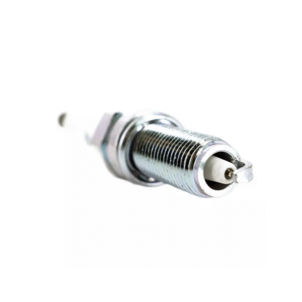 Kia Hyundai Spark Plug 18846-11070 – Genuine OEM High-Performance Spark Plug
